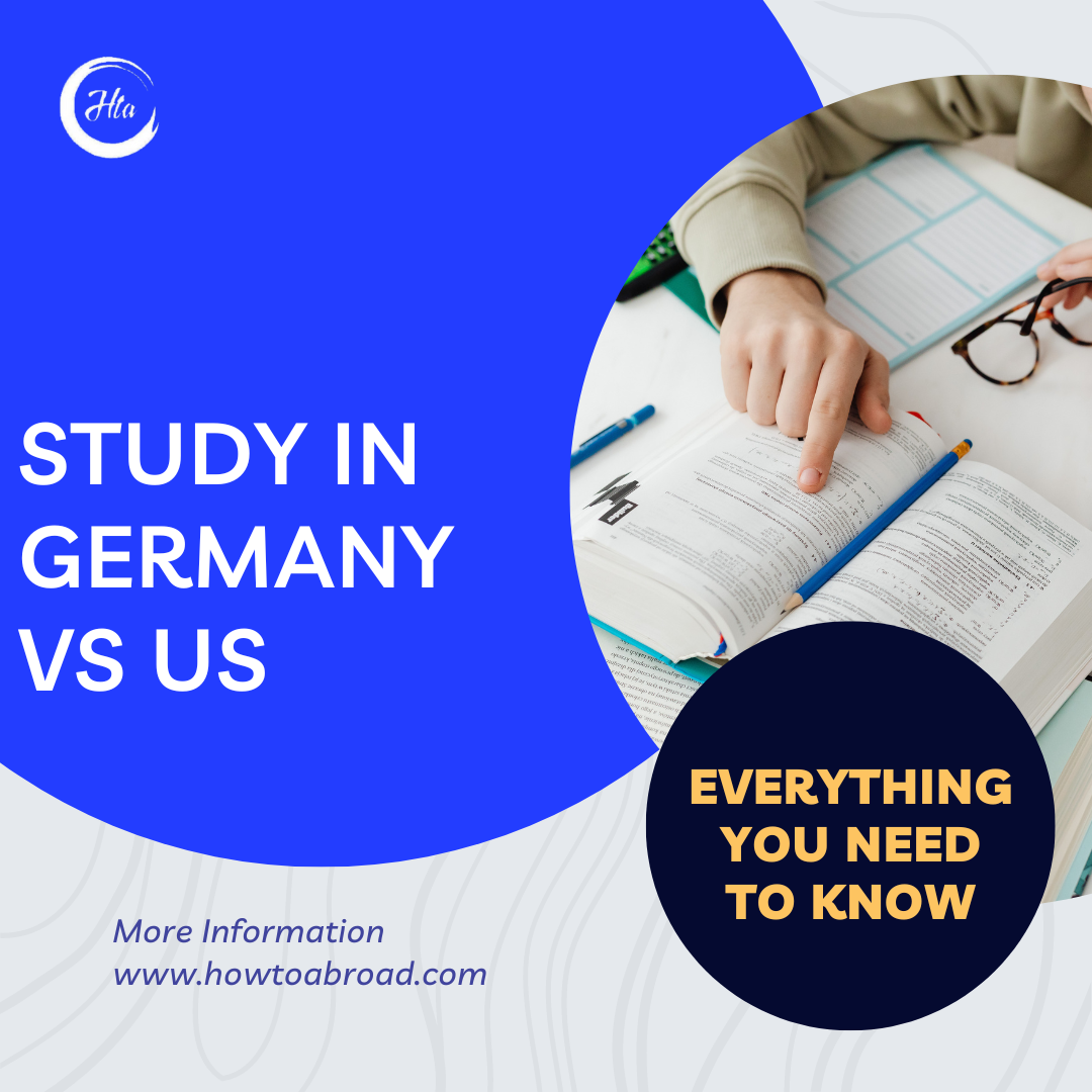 study-in-germany-vs-us-everything-you-need-to-know-how-to-abroad