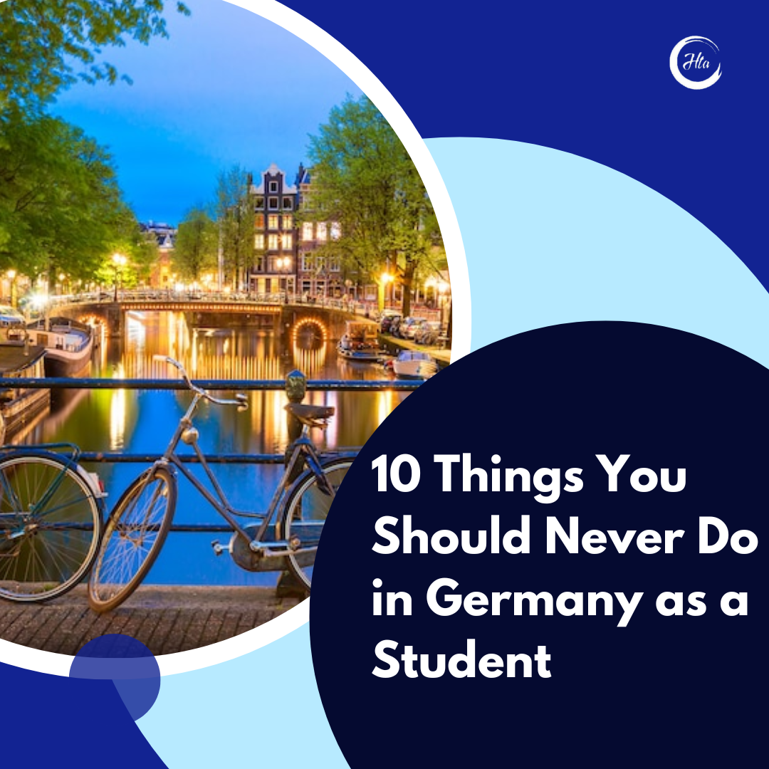 10-things-you-should-never-do-in-germany-as-a-student