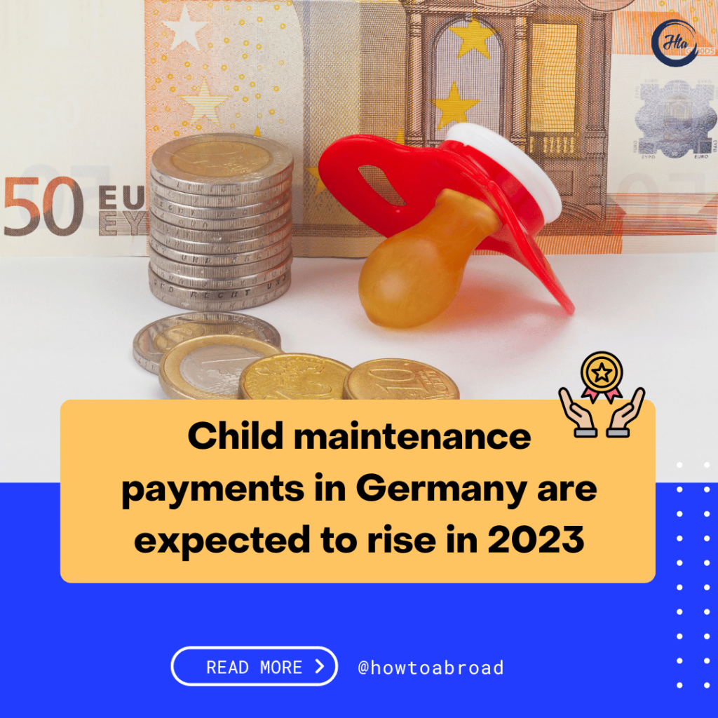 How Deutsche Bahn's Bahncards Could Save You Money? HowToAbroad