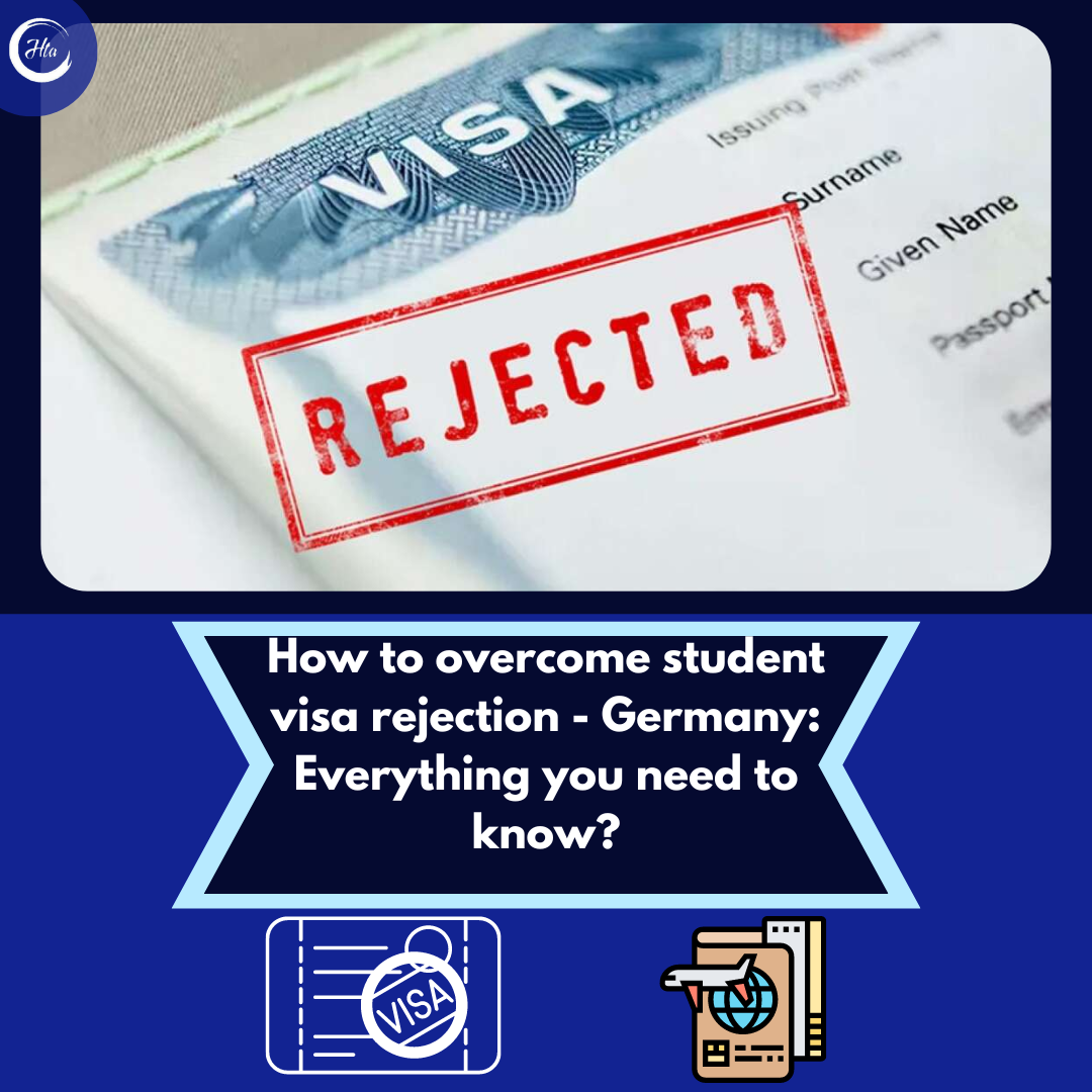 how-to-overcome-student-visa-rejection-germany-everything-you-need