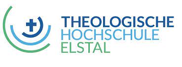 Theologische Hochschule Elstal Logo