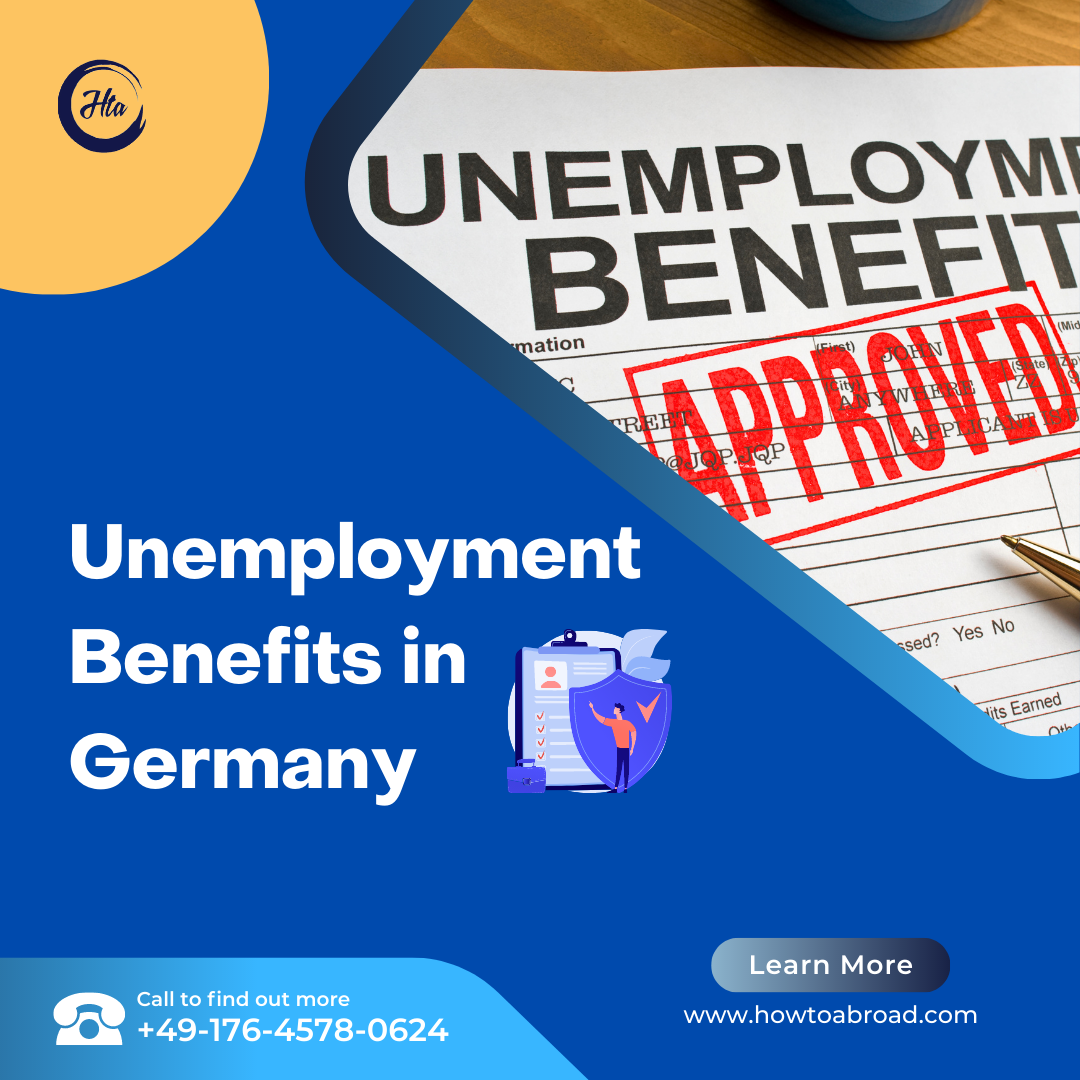 unemployment-benefits-in-germany-how-to-abroad