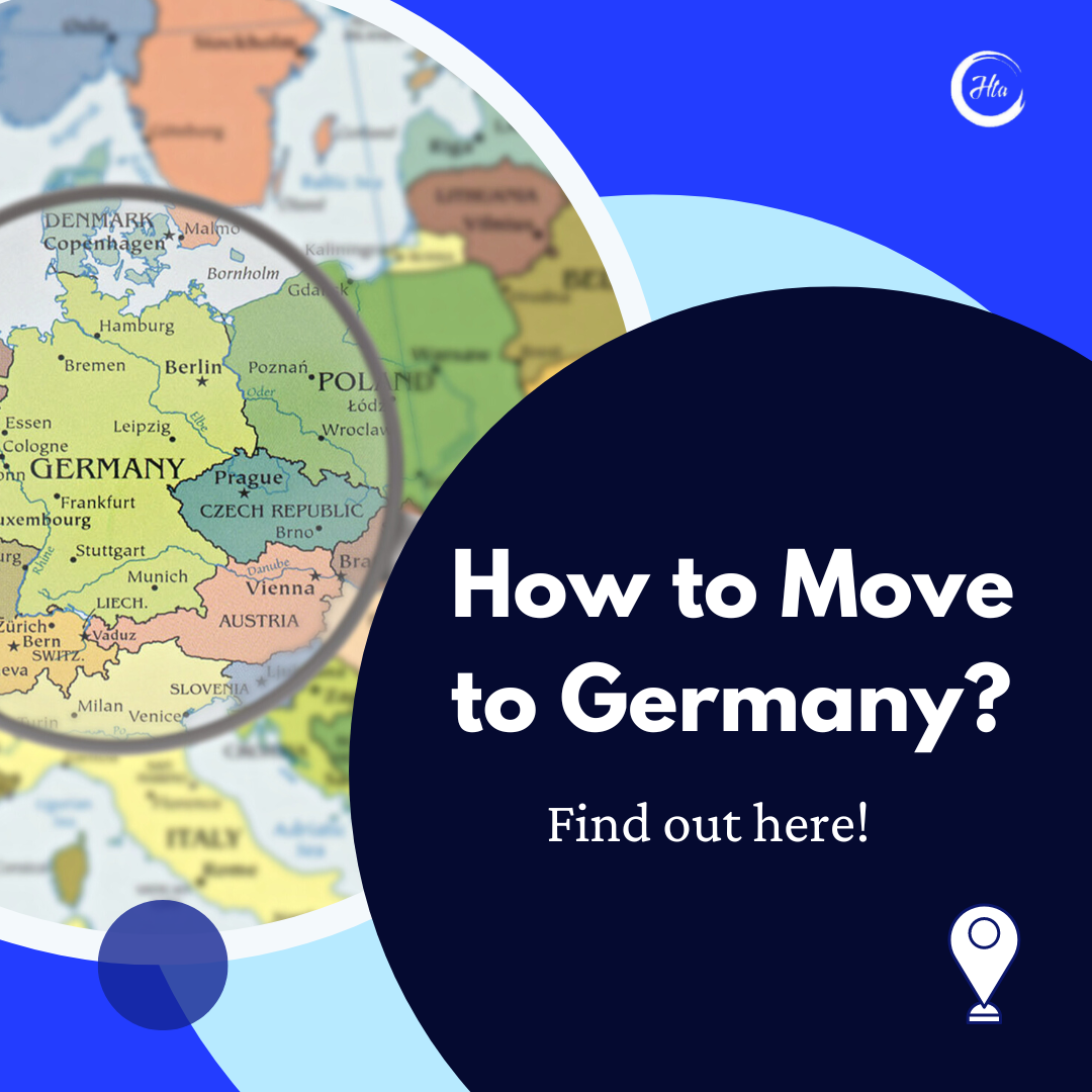 how-to-move-to-germany-how-to-abroad