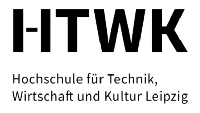 HTWK Leipzig