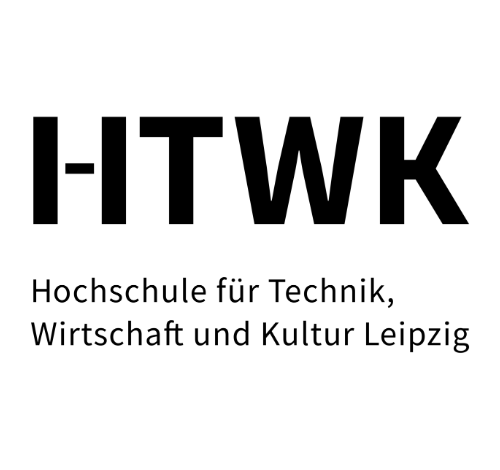 HTWK Leipzig