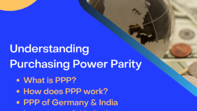 Understanding Purchasing Power Parity