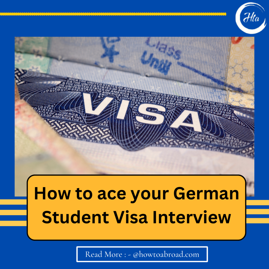 how-to-ace-your-german-student-visa-interview-how-to-abroad