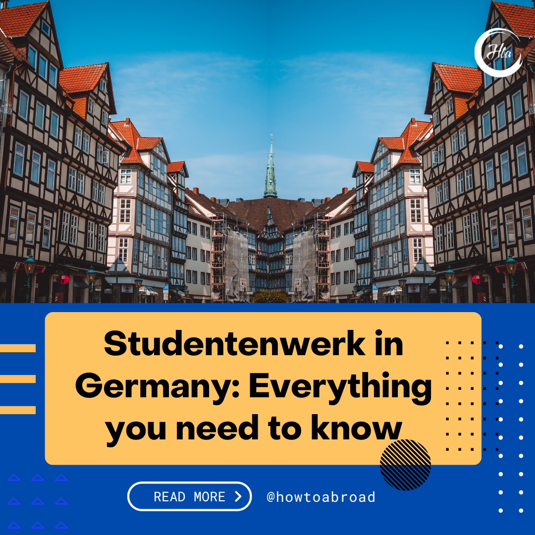 Studentenwerk In Germany Everything You Need To Know How To Abroad 500-pakistani-rupees-banknote-exchange-yours-for-cash-today