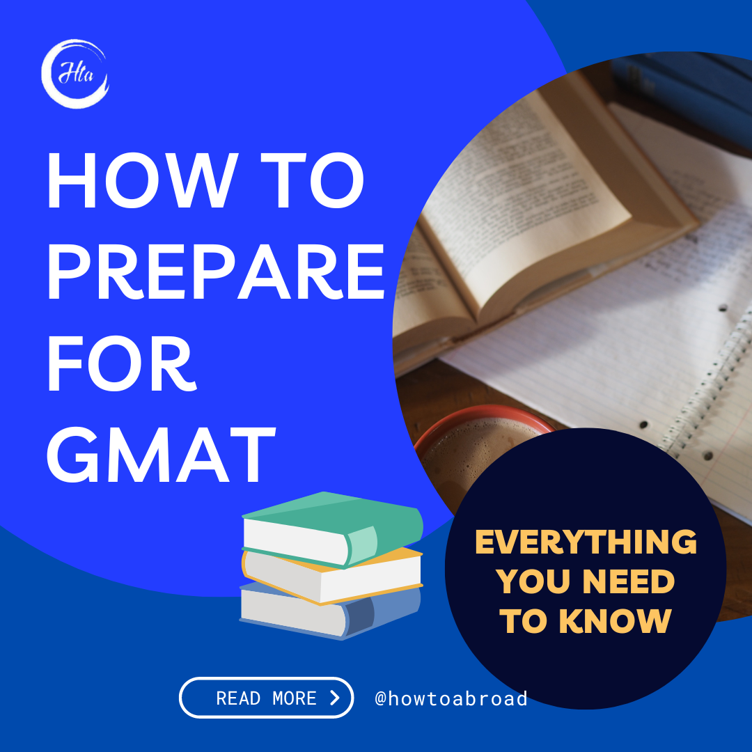 mastering-gmat-strategies-to-boost-your-score-and-confidence-how-to