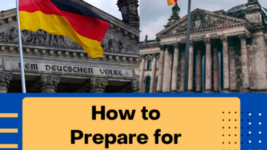 How to Prepare for SAT