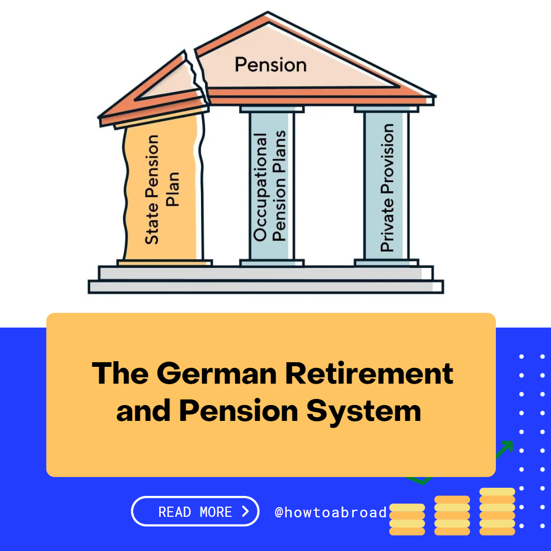 the-german-retirement-and-pension-system-how-to-abroad