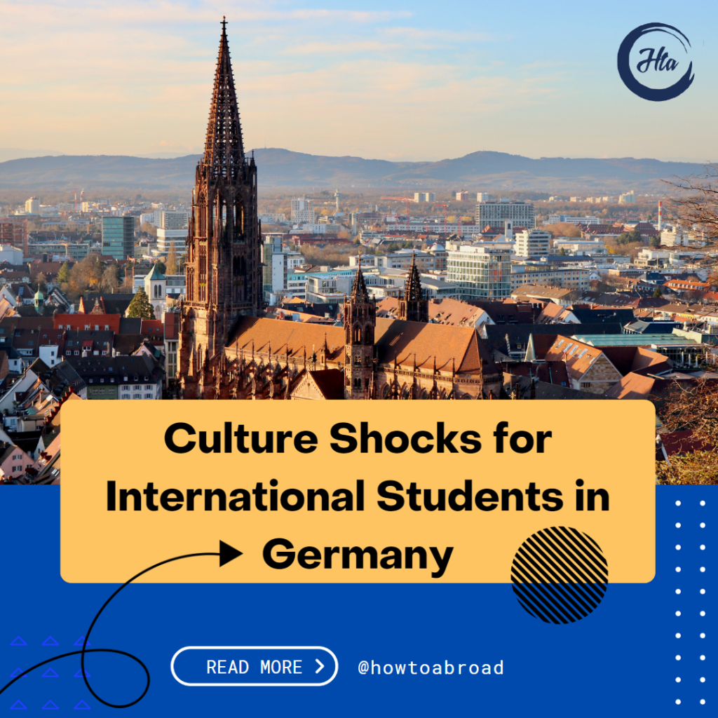 Culture Shocks For International Students In Germany How To Abroad culture-shocks-for-international-students-in-germany-how-to-abroad