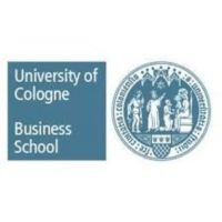 University of Cologne Business School