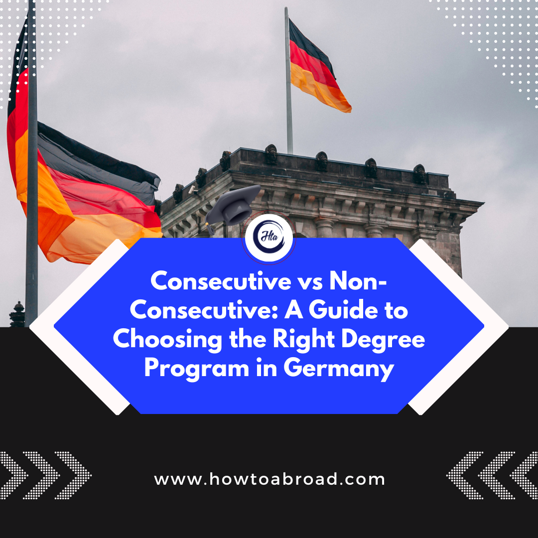 consecutive-vs-non-consecutive-a-guide-to-choosing-the-right-degree