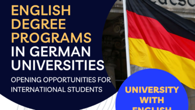 ENGLISH-DEGREE-PROGRAMS-in-German-UNIVERSITIES