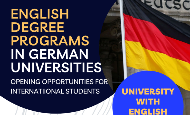 ENGLISH-DEGREE-PROGRAMS-in-German-UNIVERSITIES