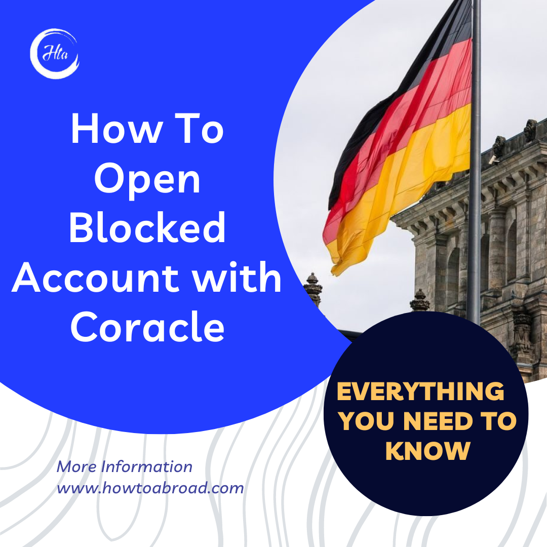 how-to-open-a-blocked-account-with-coracle-everything-you-need-to-know