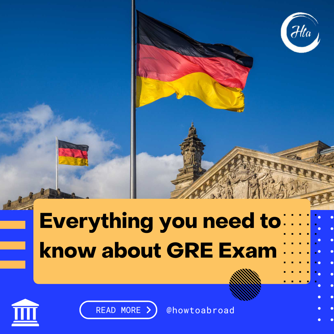 everything-you-need-to-know-about-gre-how-to-abroad