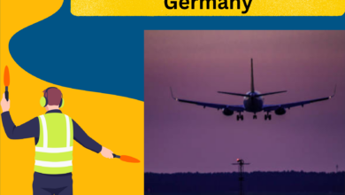 Air-traffic-Controller-Ausbildung-in-Germany.