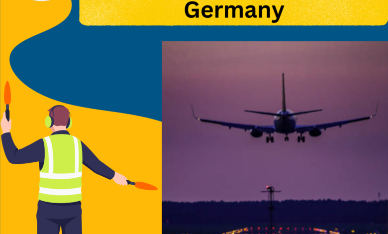 Air-traffic-Controller-Ausbildung-in-Germany.