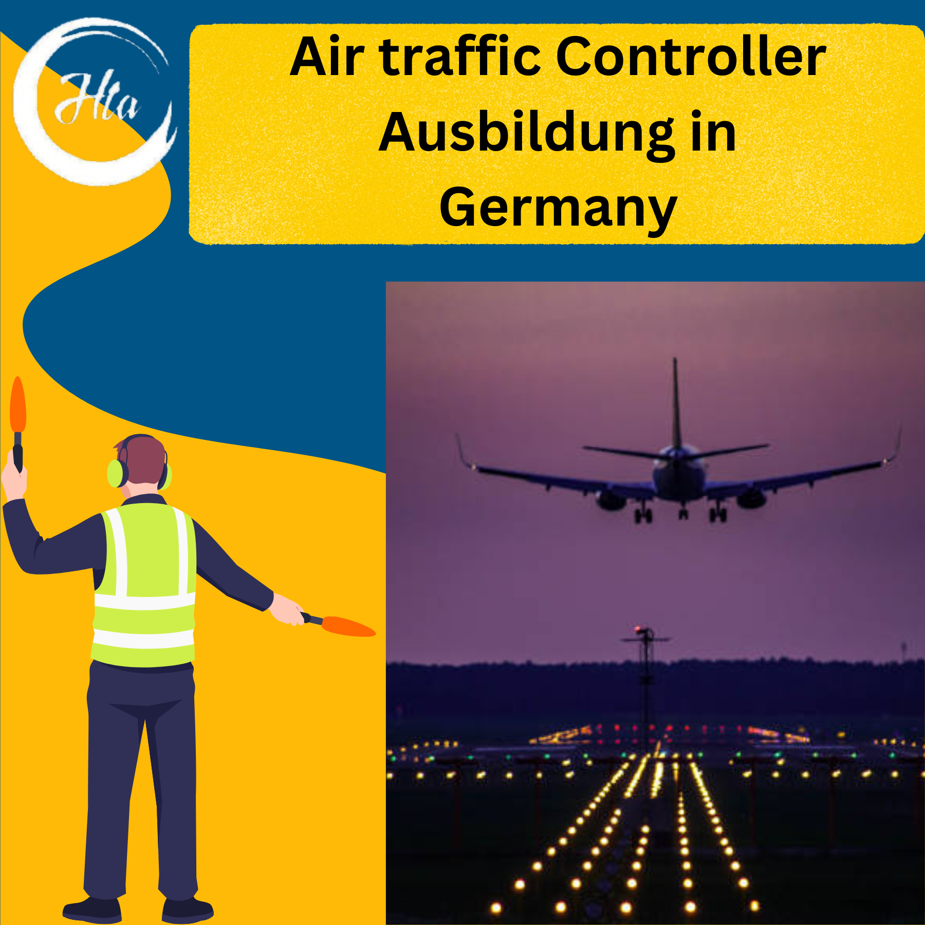 air-traffic-controller-ausbildung-in-germany-a-complete-guide-how-to