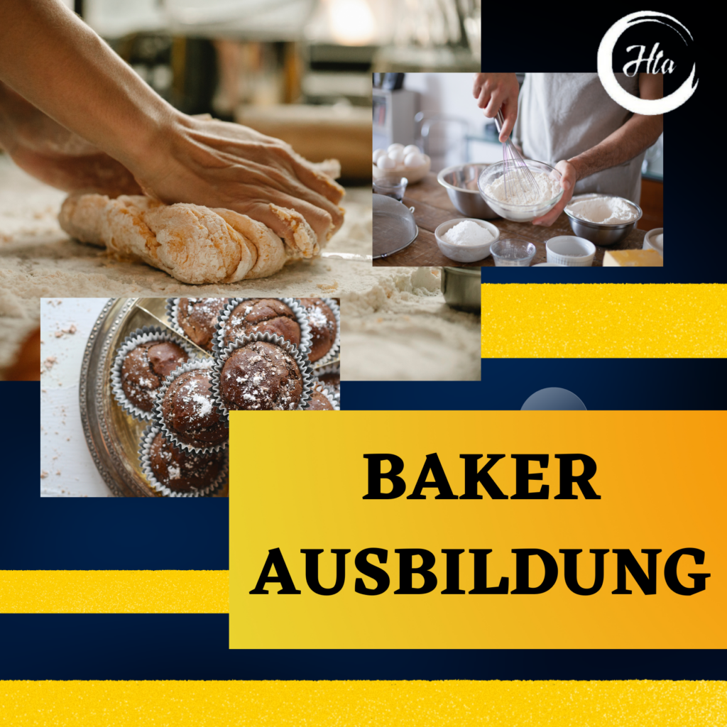 baker-ausbildung-in-germany-everything-you-need-to-know-how-to-abroad