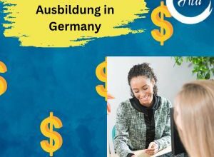 Bank-Clerk-Course-Ausbildung-in-Germany