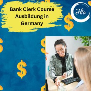 Bank-Clerk-Course-Ausbildung-in-Germany