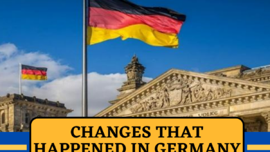 Changes-that-happened-in-Germany-in-July-2023