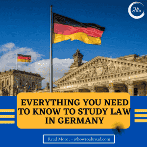 Everything-You-Need-To-Know-To-Study-Law-In-Germany