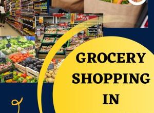 GROCERY-SHOPPING-IN-GERMANY