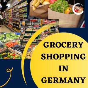 GROCERY-SHOPPING-IN-GERMANY
