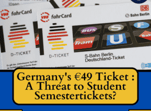 Germanys-49-Euro-Ticket-a-threat-to-student-semester-tickets