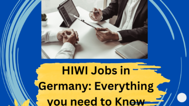 HIWI-Jobs-in-Germany-Everything-you-need-to-Know