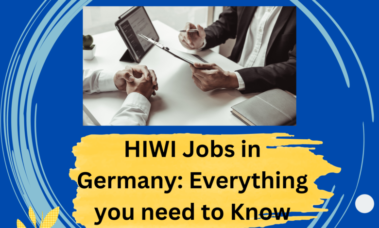 HIWI-Jobs-in-Germany-Everything-you-need-to-Know