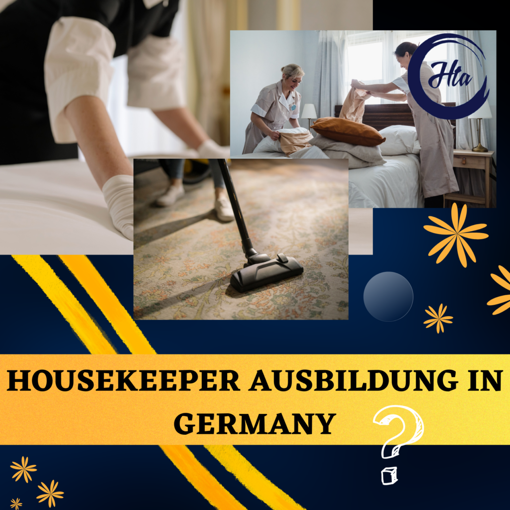 housekeeper-ausbildung-in-germany-everything-you-need-to-know-how-to