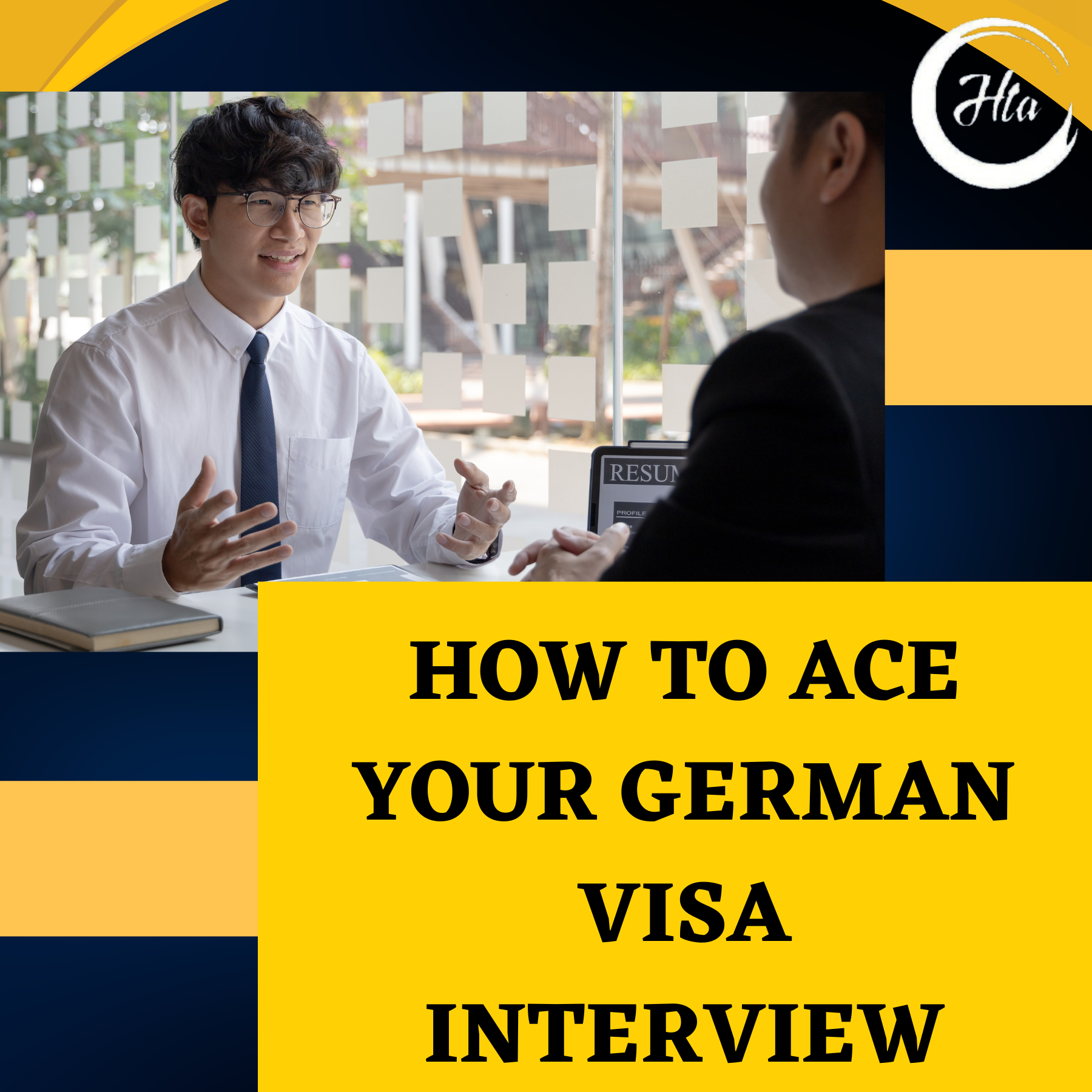 how-to-ace-your-german-visa-interview-a-complete-guide-how-to-abroad