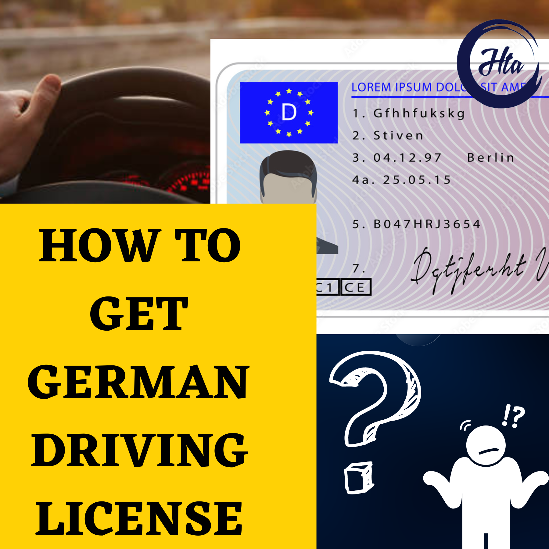 how-to-get-a-german-driving-license-a-complete-guide-how-to-abroad