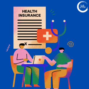 Health insurance