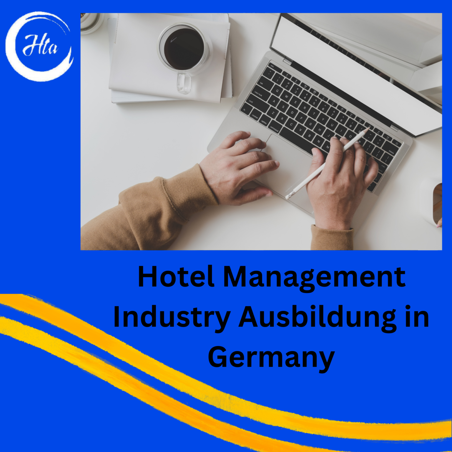 hotel management ausbildung in germany requirements