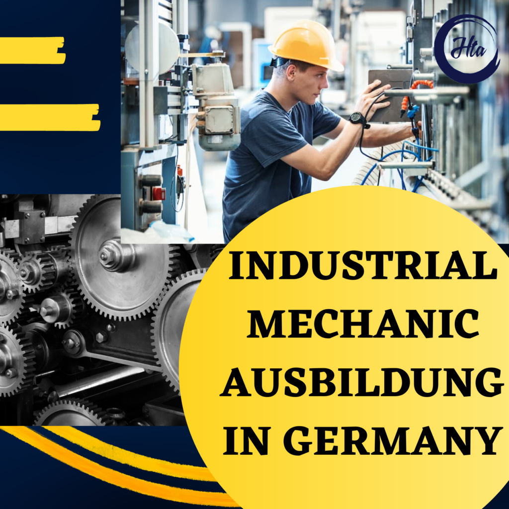 industrial-mechanic-ausbildung-in-germany-all-you-need-to-know-how