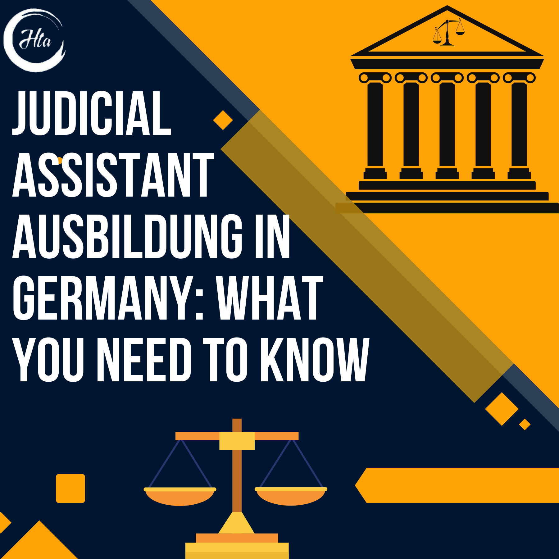 judicial-assistant-ausbildungingermany-what-you-need-to-know