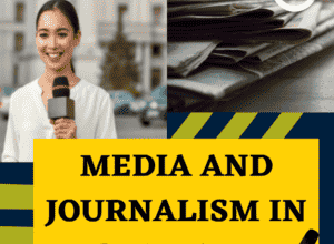 MEDIA-AND-JOURNALISM-IN-UNIVERSITY