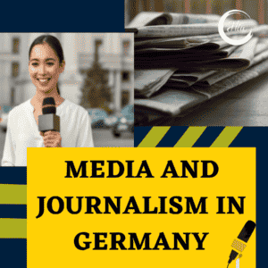 MEDIA-AND-JOURNALISM-IN-UNIVERSITY