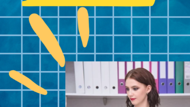 Media Clerk Ausbildung in Germany