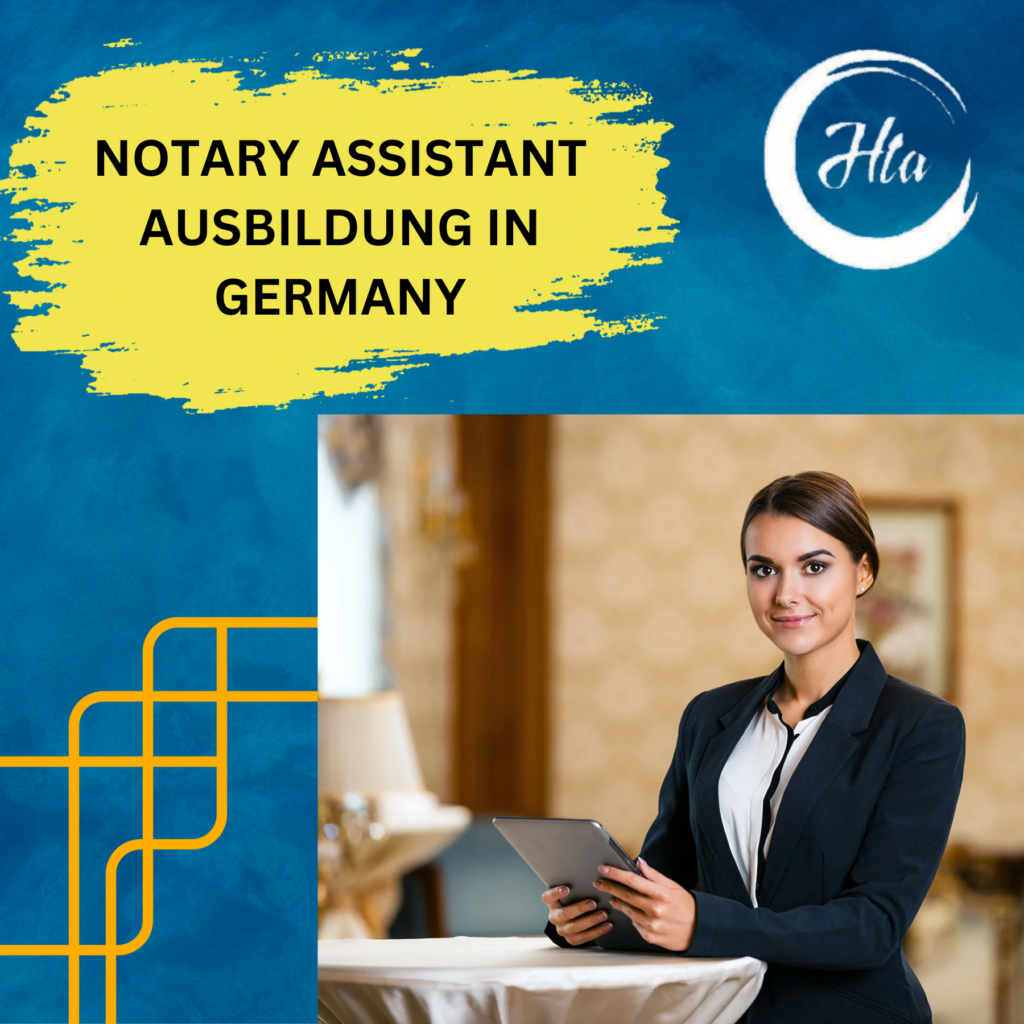 notary-assistant-ausbildung-in-germany-a-complete-guide-how-to-abroad