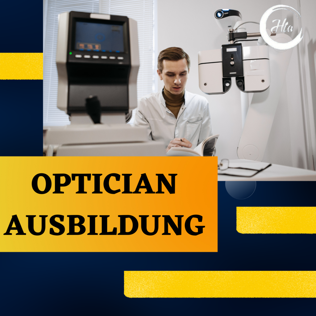 optician-ausbildung-in-germany-everything-you-need-to-know-how-to-abroad