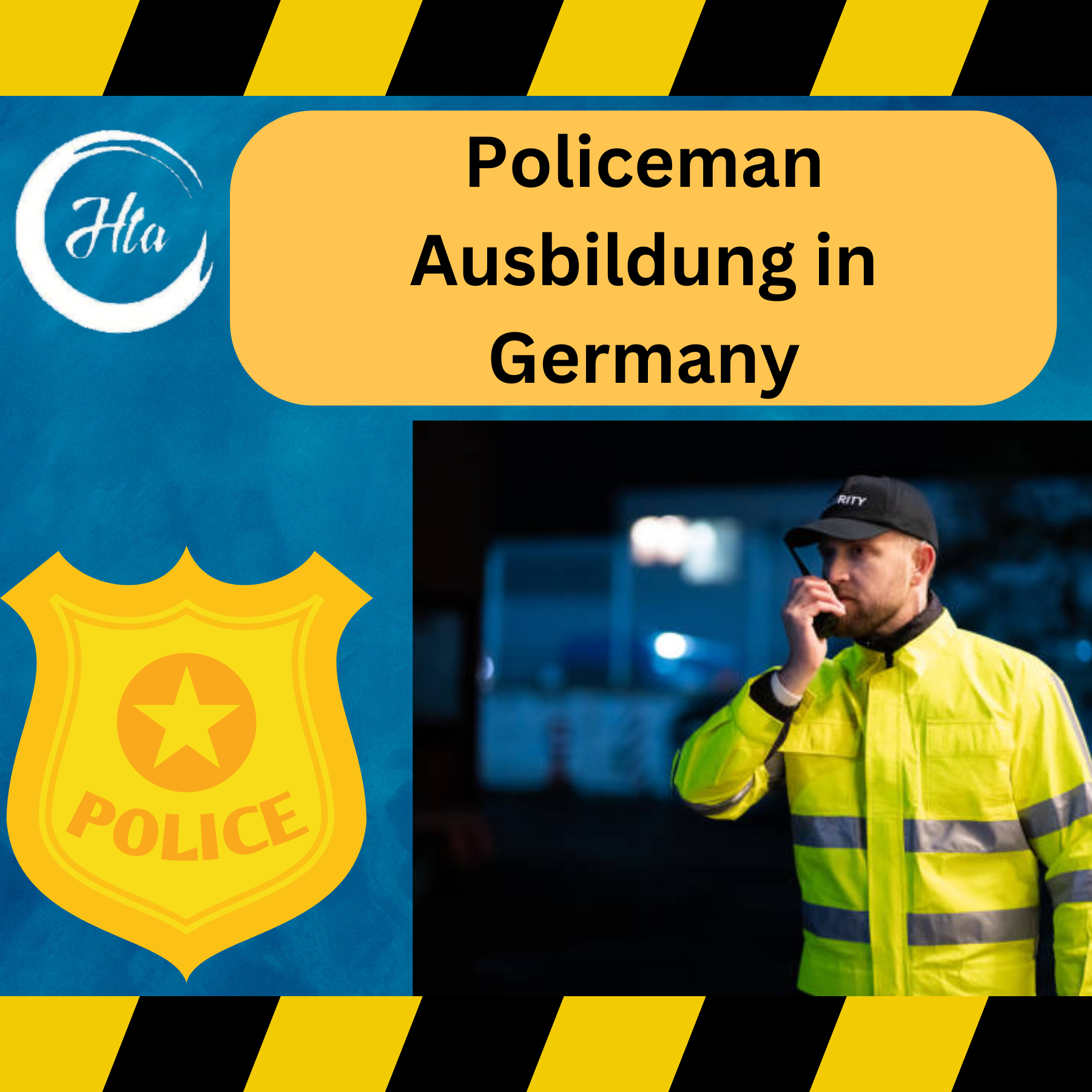 policeman-ausbildung-in-germany-everything-you-need-to-know-how-to