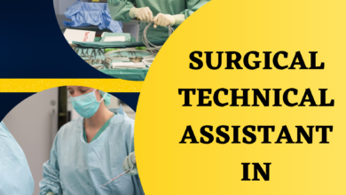 SURGICAL-TECHNICAL-ASSISTANT-IN-GERMANY