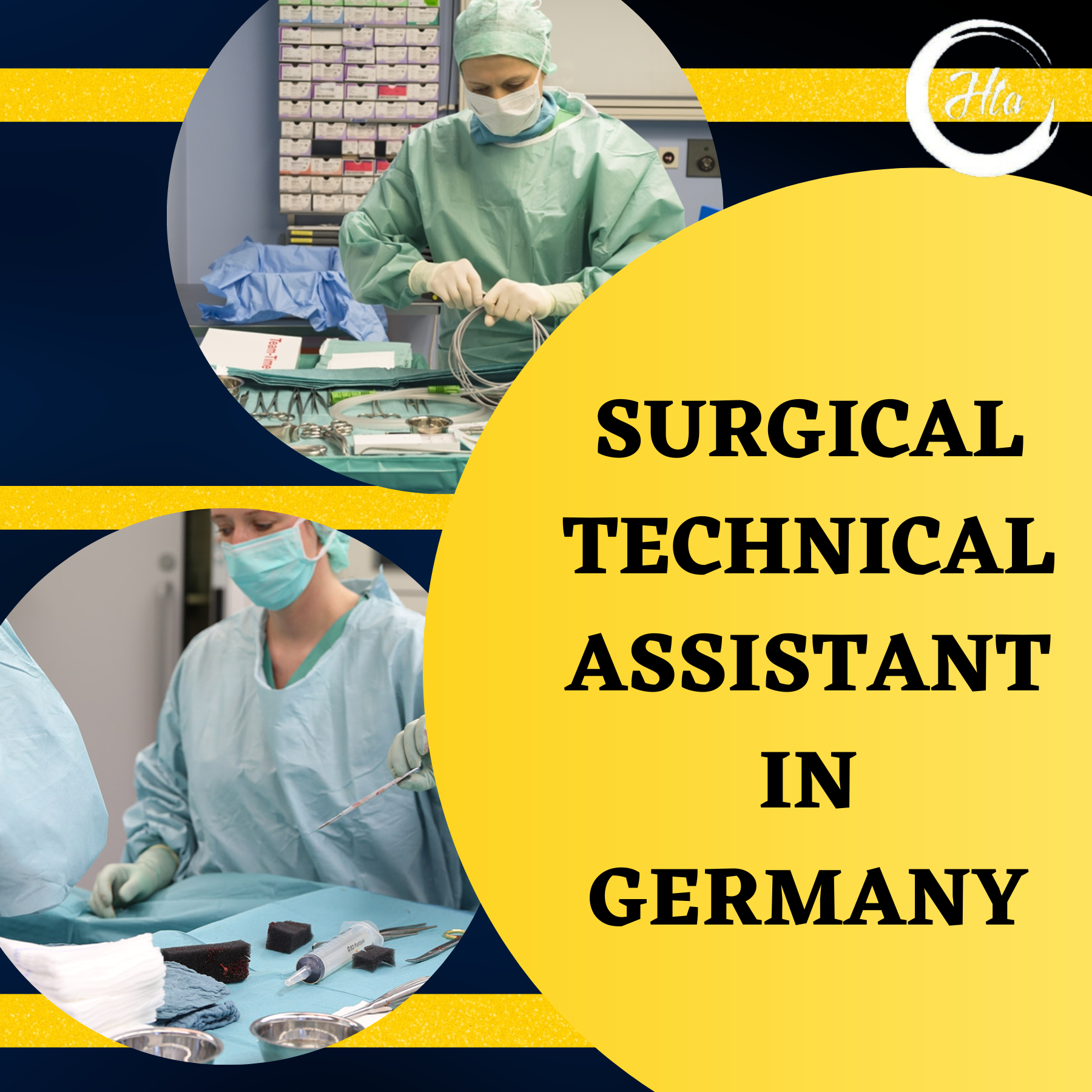 surgical-technical-assistant-ausbildung-in-germany-how-to-abroad